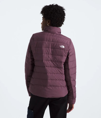 chaqueta-mujer-pluma-aconcagua-3-midnight-mauve