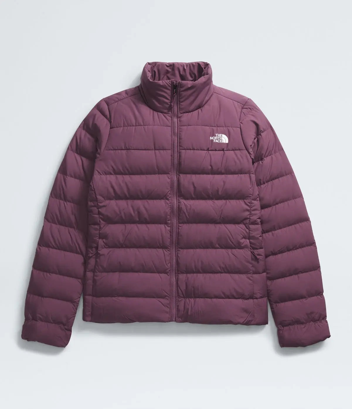 chaqueta-mujer-pluma-aconcagua-3-midnight-mauve