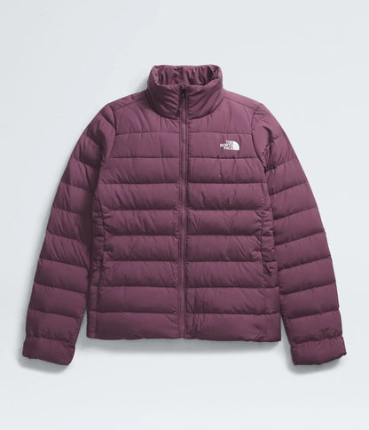 chaqueta-mujer-pluma-aconcagua-3-midnight-mauve