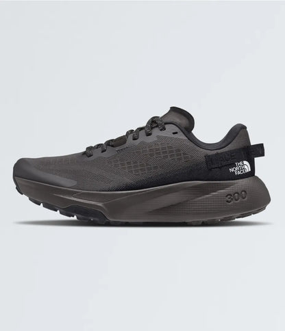 Zapatillas Mujer Altamesa 300 Black