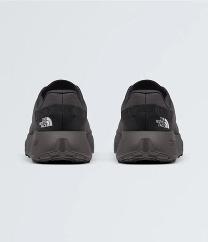 Zapatillas Mujer Altamesa 300 Black