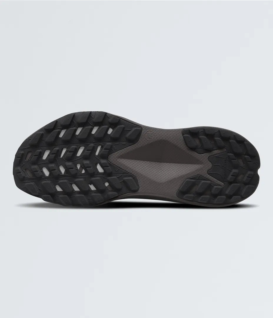 Zapatillas Mujer Altamesa 300 Black