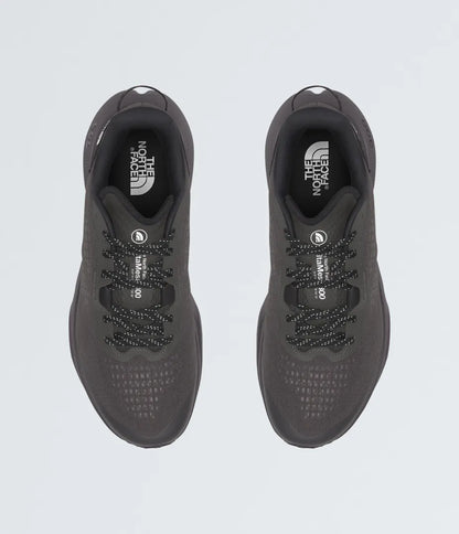 Zapatillas Mujer Altamesa 300 Black