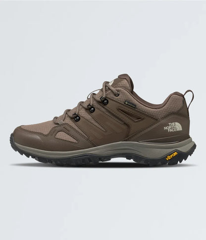 Zapatillas Hombre Hedgehog Gore-Tex Smokey Brown