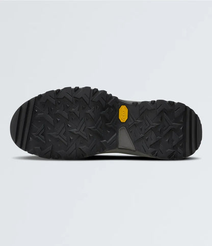 Zapatillas Hombre Hedgehog Gore-Tex Smokey Brown