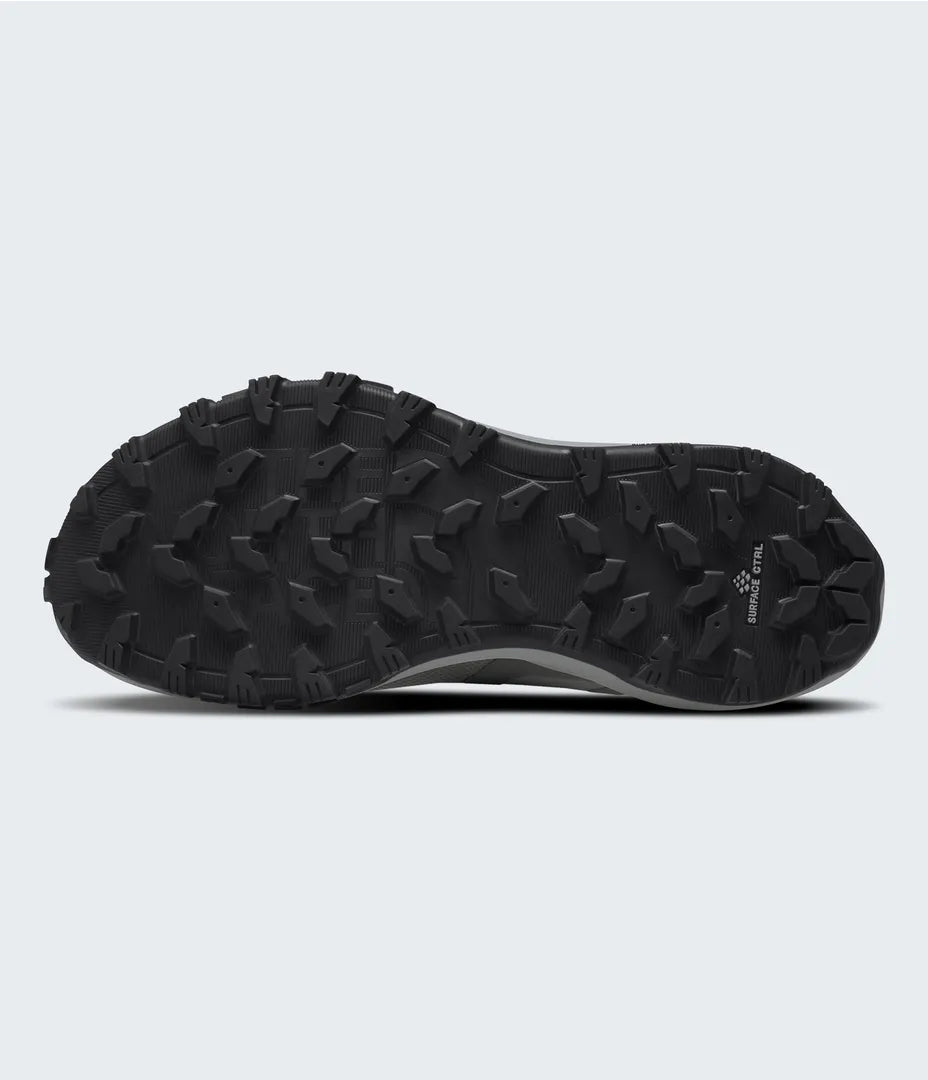 Zapatilla Hombre Offtrail Versa Gris