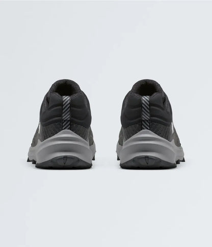 Zapatilla Hombre Vectiv Fastpack Wp Black/Vanadis Grey