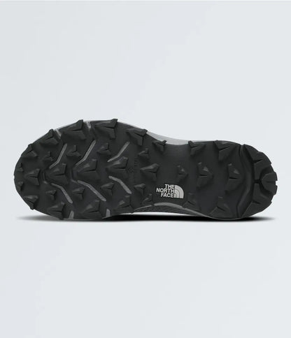 Zapatilla Hombre Vectiv Fastpack Wp Smked Pearl/Anthrcte Gry