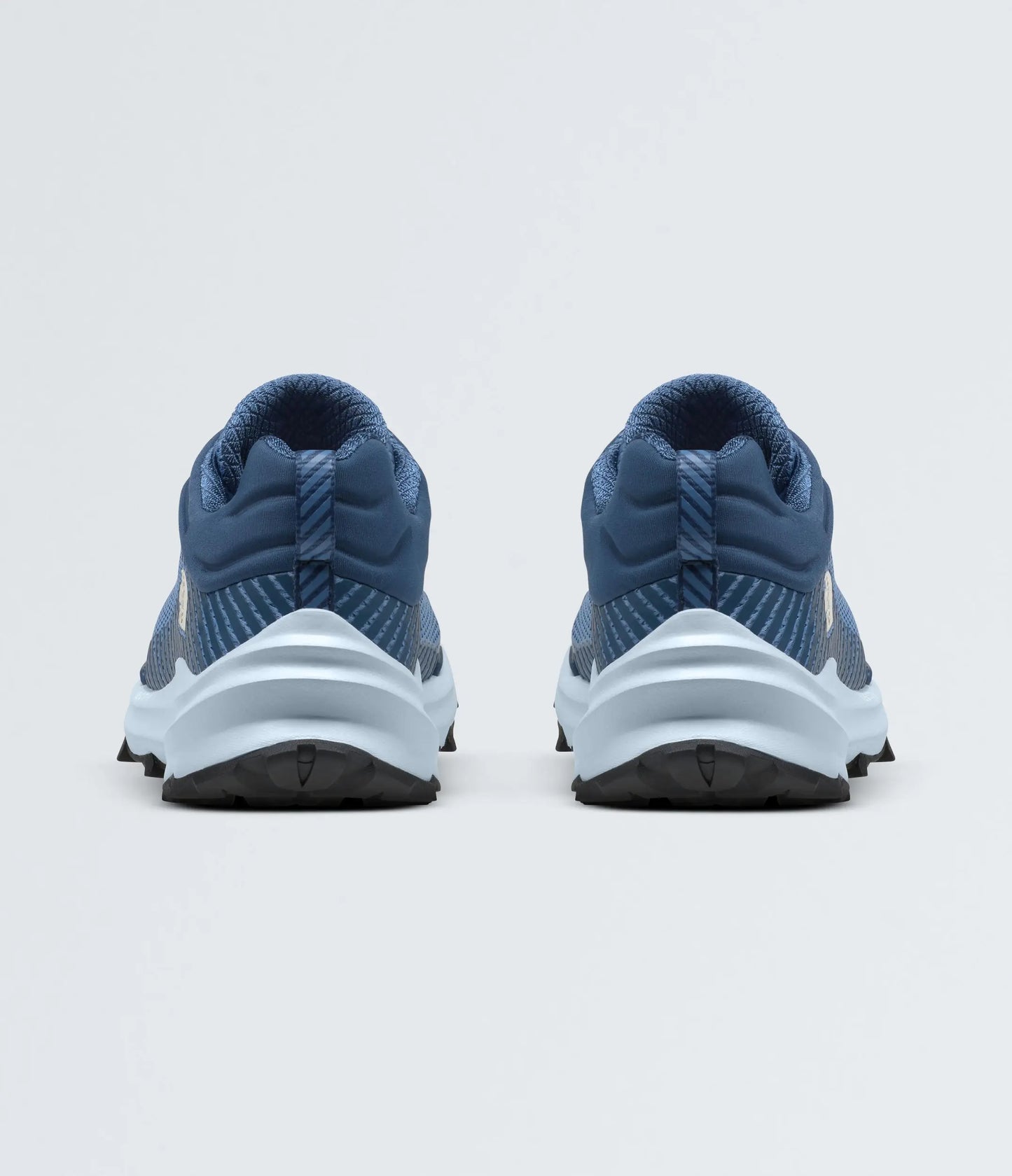 Zapatilla Hombre Vectiv Fastpack Wp Indigo Stone/Shady Blue