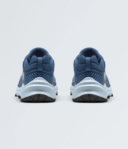 Zapatilla Hombre Vectiv Fastpack Wp Indigo Stone/Shady Blue