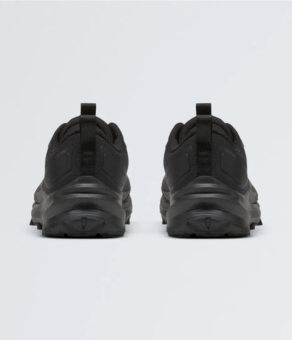 Zapatilla Mujer Vectiv Fastpack Lite Wp Black