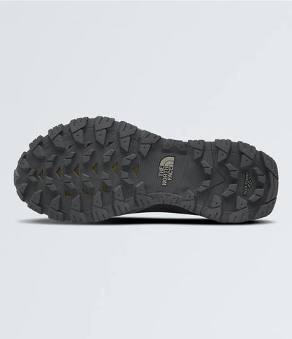 Zapatos Hombre Offtrail Hike Lt Mid Gore-Tex Sycamore/Tnf Black