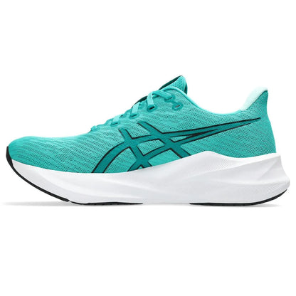 Zapatillas Hombre Running Versablast 4 Celeste