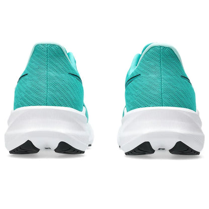 Zapatillas Hombre Running Versablast 4 Celeste