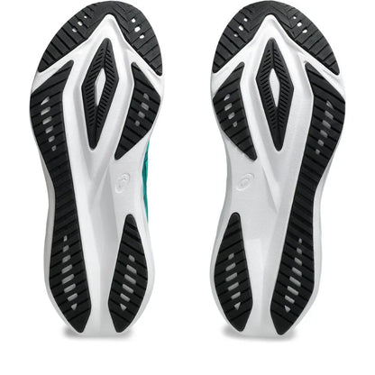 Zapatillas Hombre Running Versablast 4 Celeste