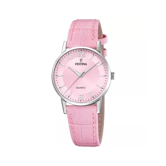 reloj-mujer-boyfriend-collection-f20639/3-