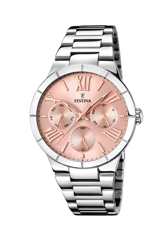 reloj-mujer-mademoiselle-f16716/3