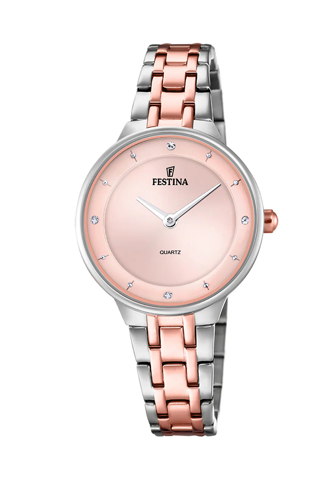 reloj-mujer-mademoiselle-f20626/2