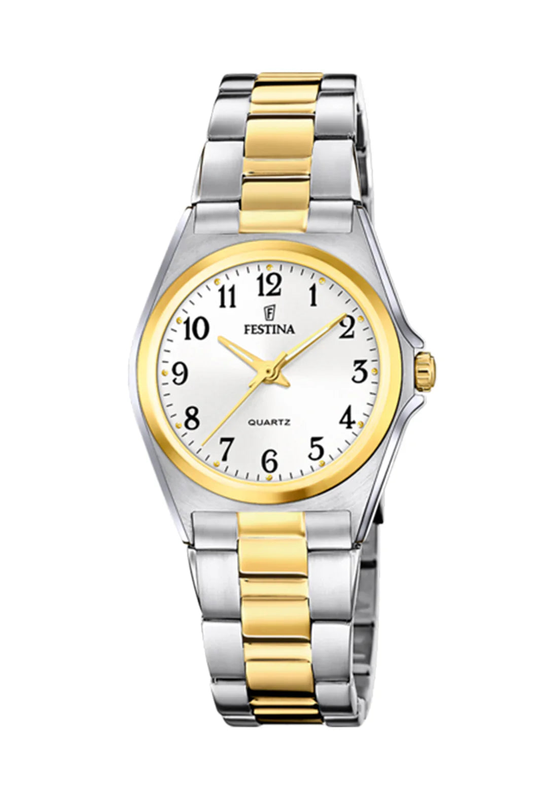 reloj-mujer-acero-clasico-f20556/1