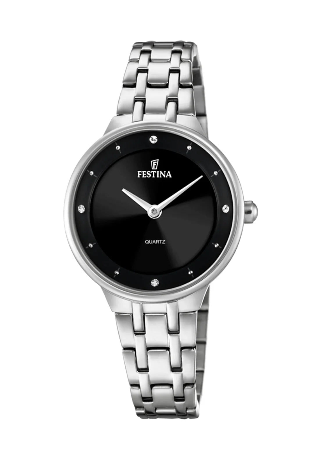 reloj-mujer-mademoiselle-f20600/4