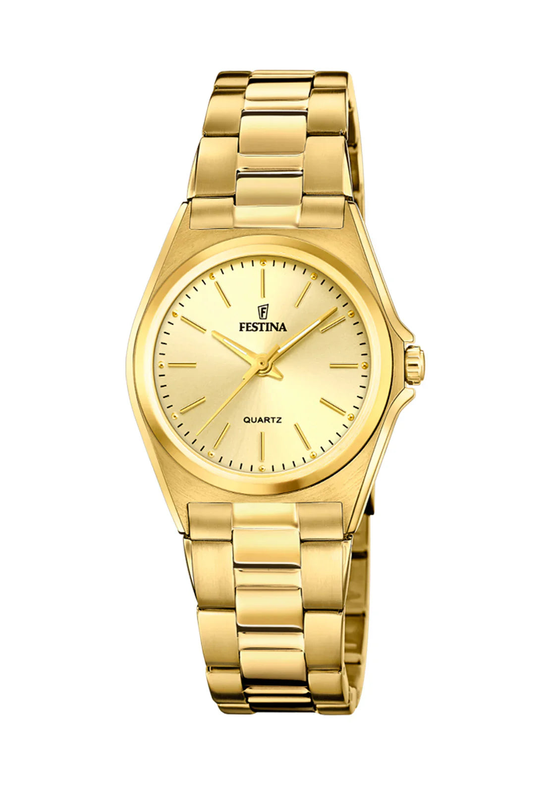 reloj-mujer-acero-clasico-f20557/3