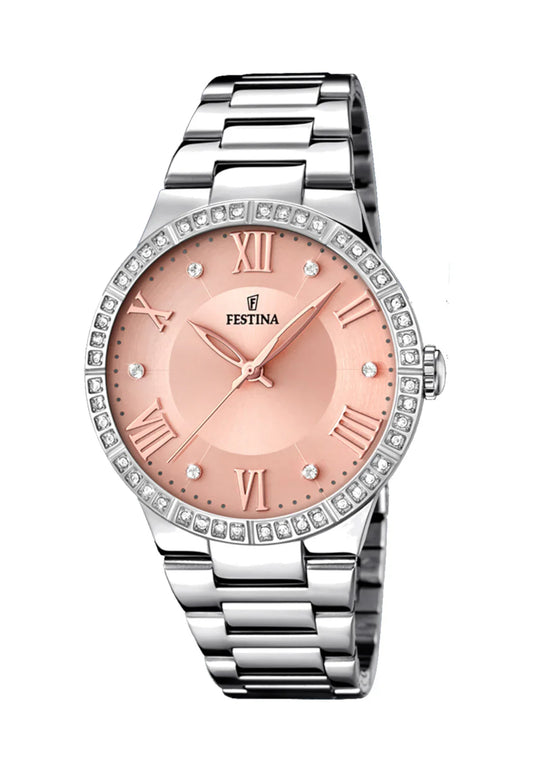 reloj-mujer-mademoiselle-f16719/3