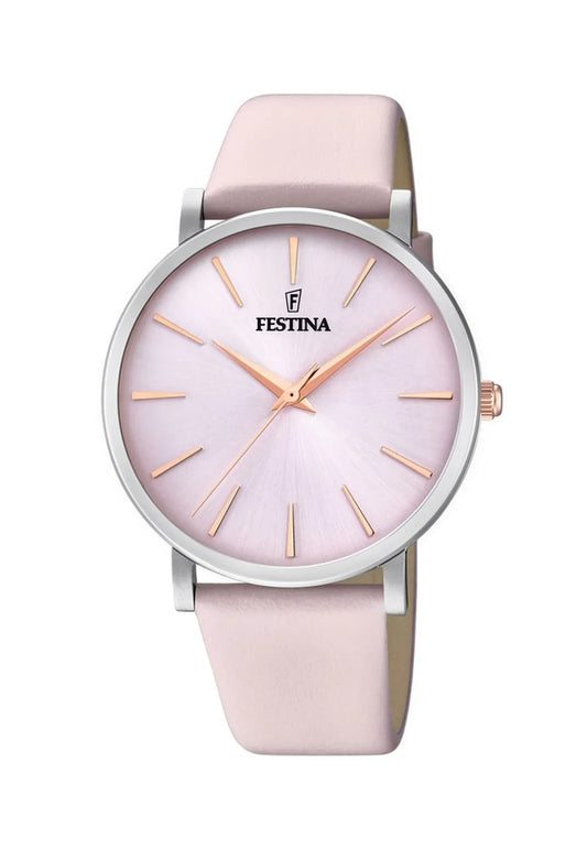 reloj-mujer-boyfriend-collection-f20371/2