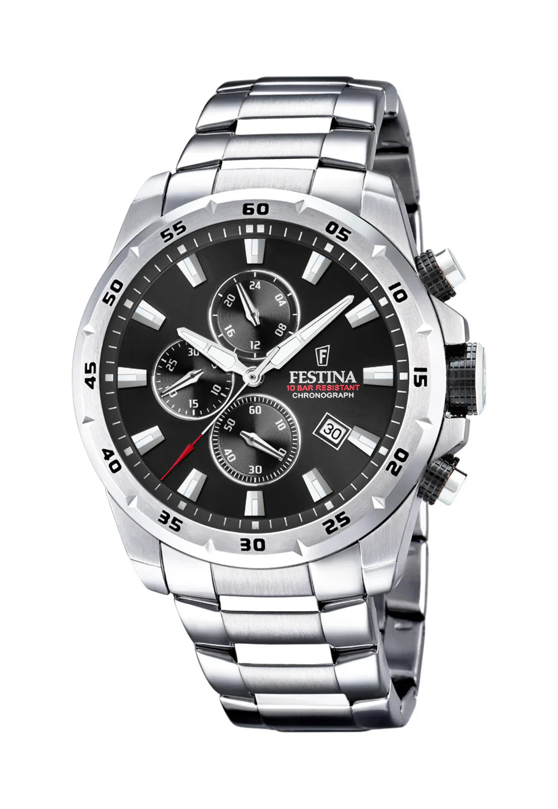 reloj-hombre-chrono-sport-f20463/4