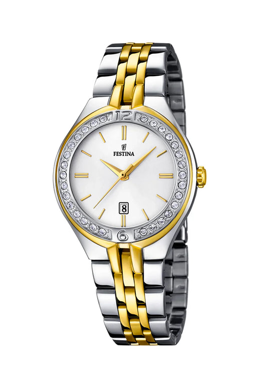 reloj-mujer-mademoiselle-f16868/1