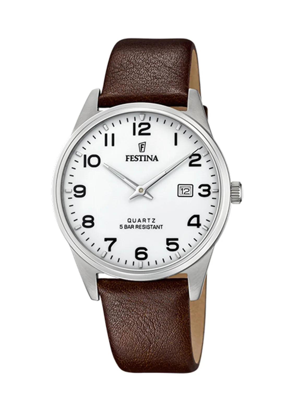 reloj-hombre-acero-f20512/1