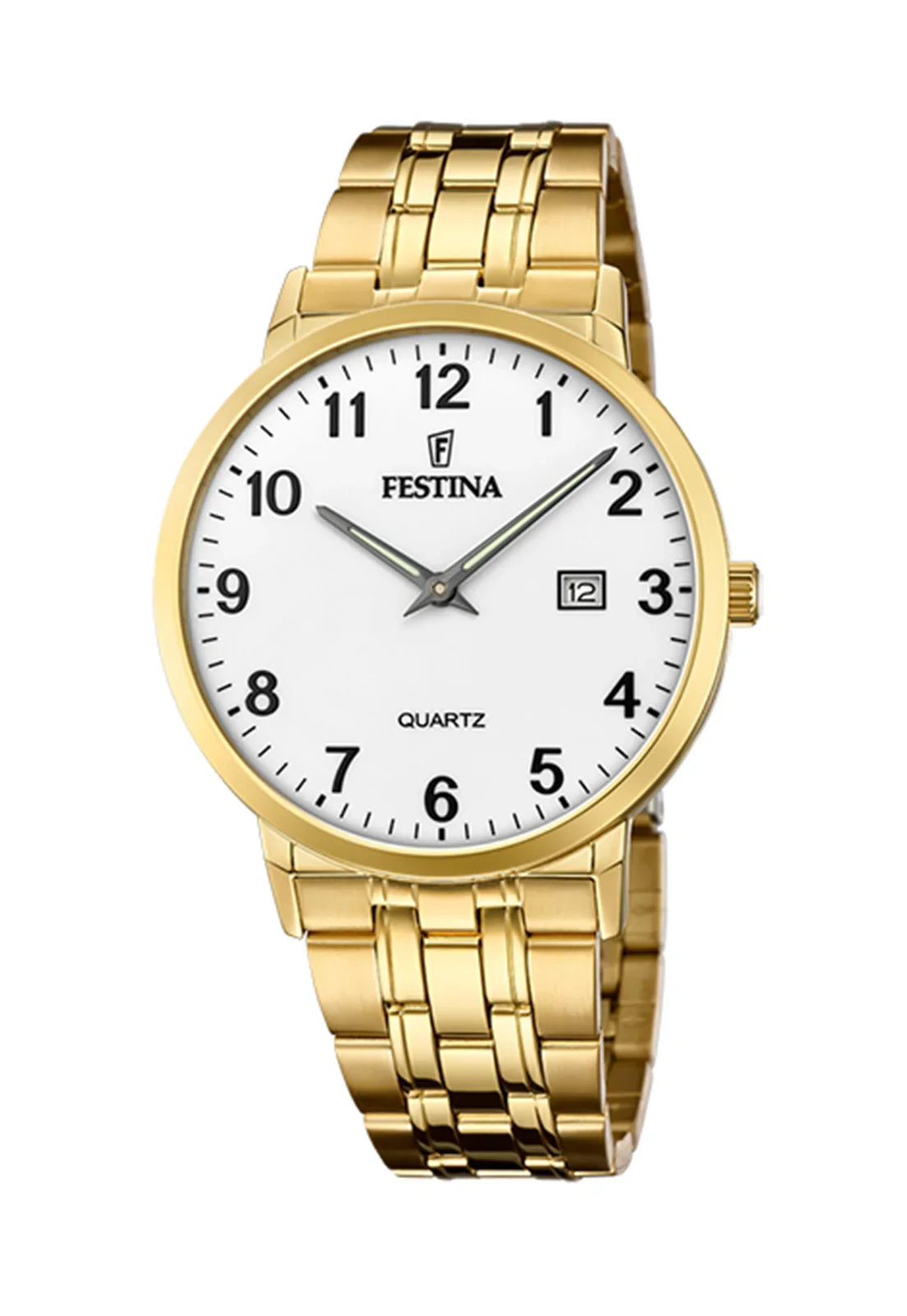 reloj-hombre-acero-f20513/1