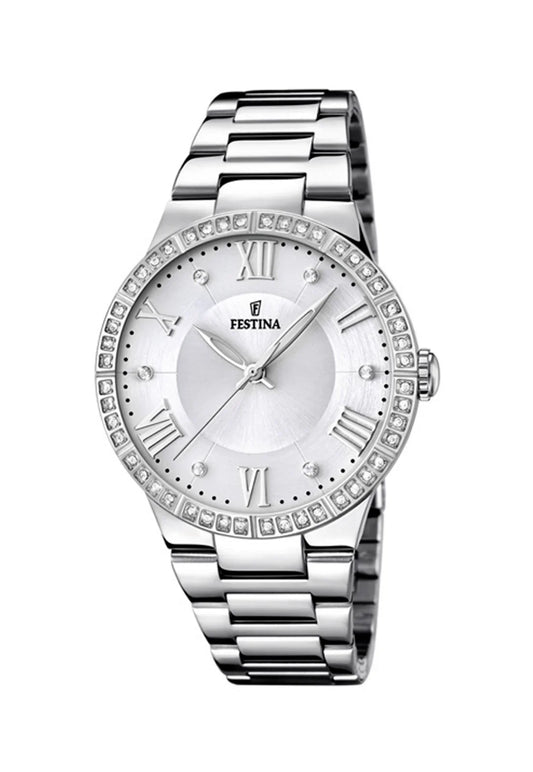 reloj-mujer-boyfriend-collection-f16719/1