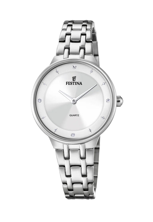 reloj-mujer-plateado-f20600/1-