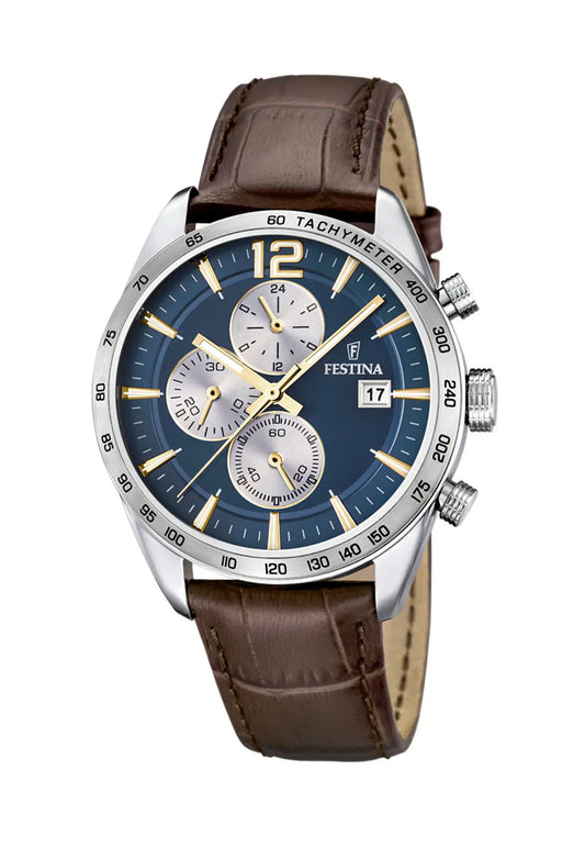 reloj-hombre-timeless-chronograph-f16760/7