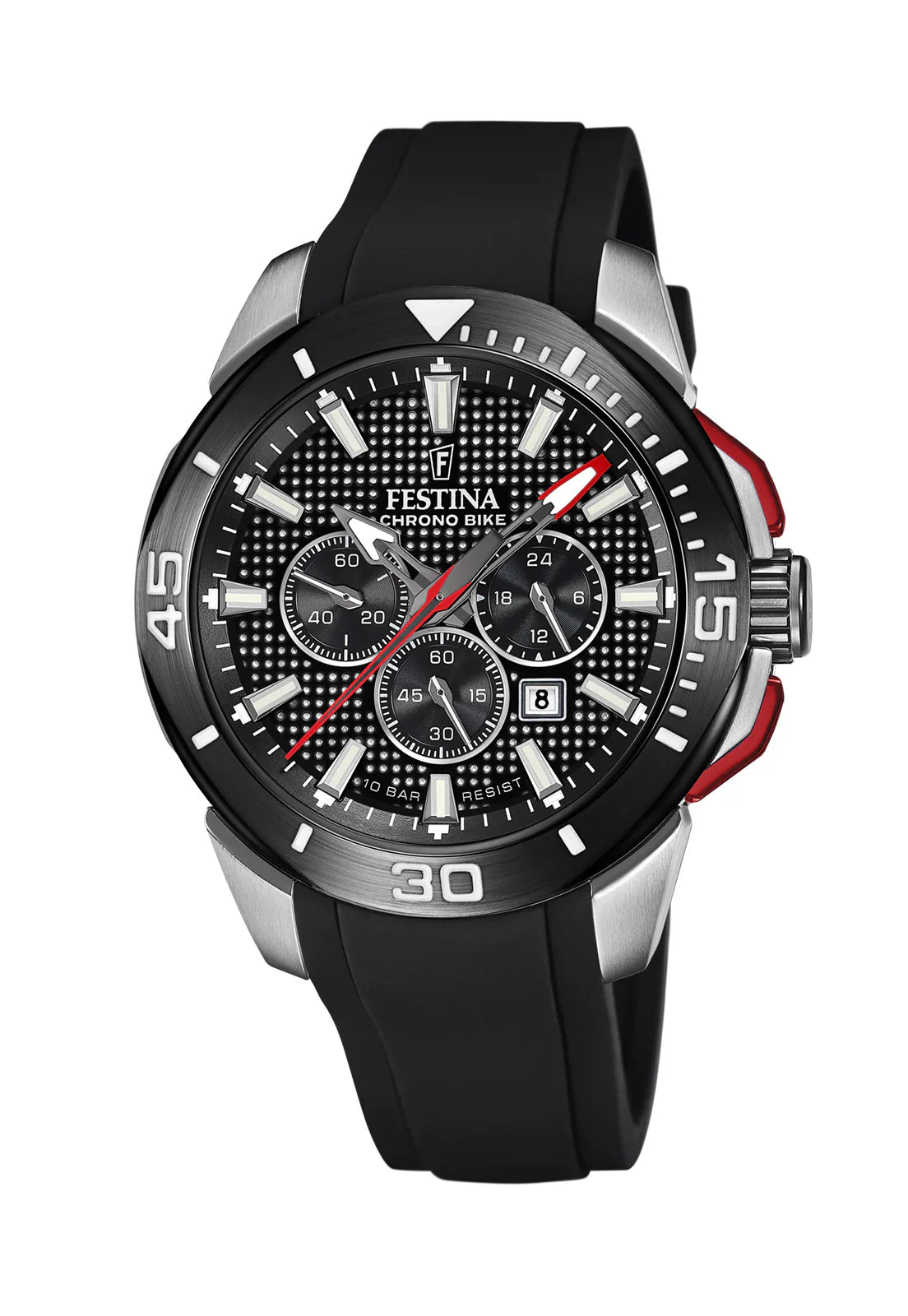 reloj-hombre-chrono-bike-negro-f20642/4-