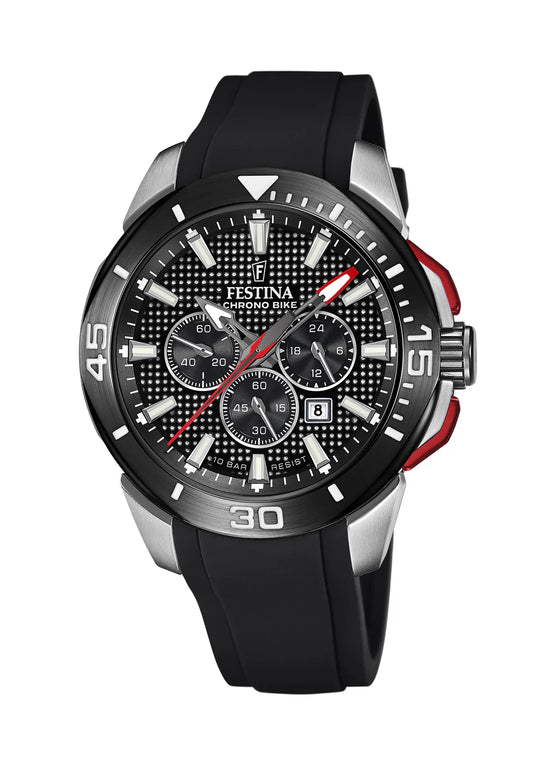 reloj-hombre-chrono-bike-negro-f20642/4-