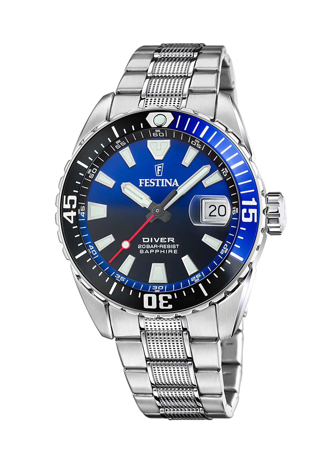 reloj-hombre-the-originals-azul-f20669/5