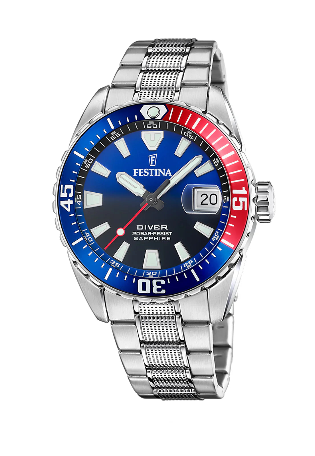 reloj-hombre-the-originals-azul-f20669/4