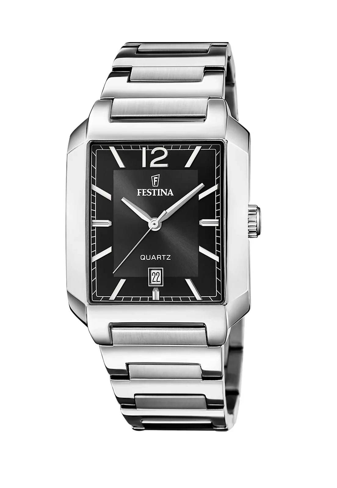 reloj-hombre-on-the-square-negro-f20677/4