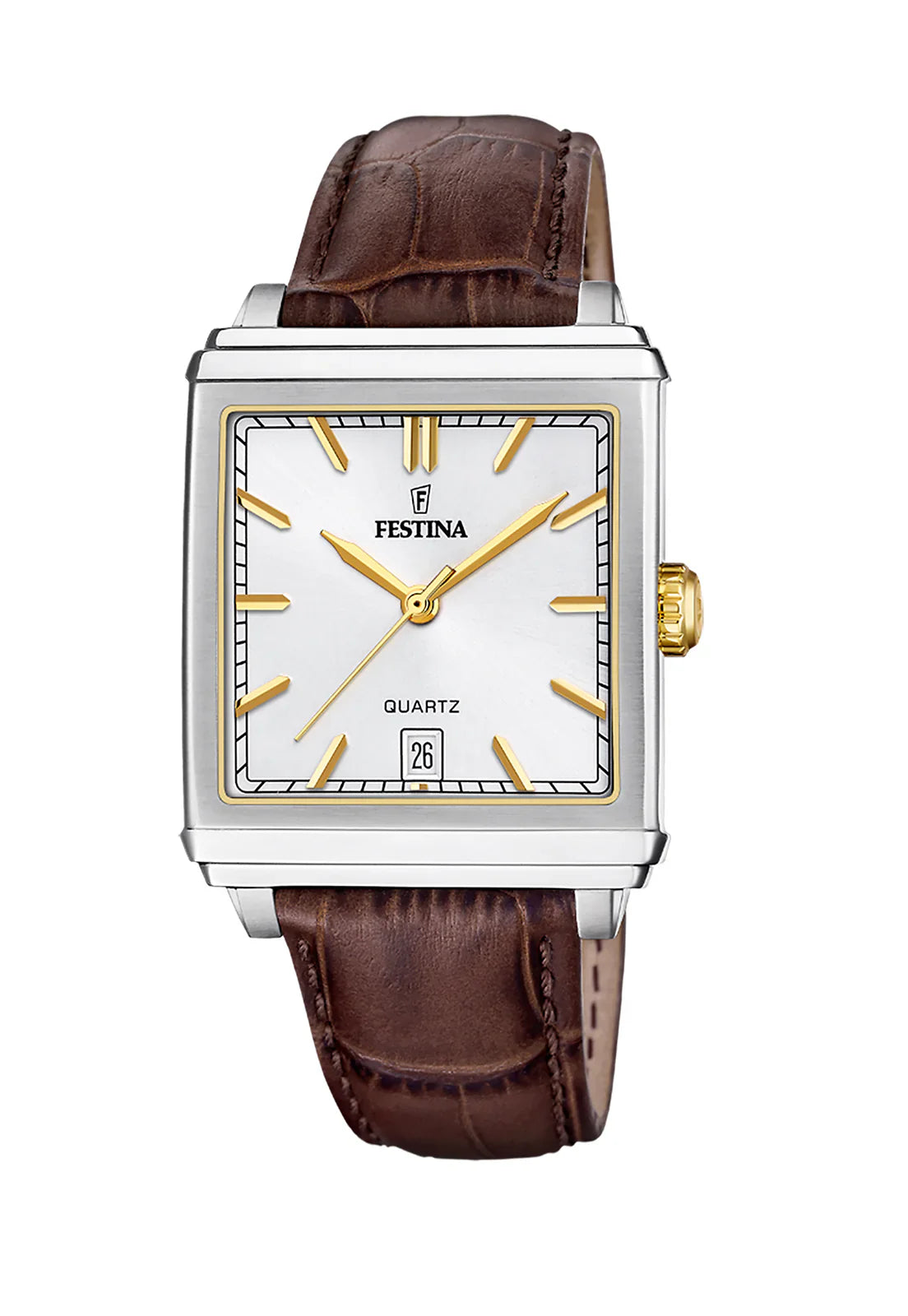 reloj-hombre-on-the-square-plateado-f20681/4