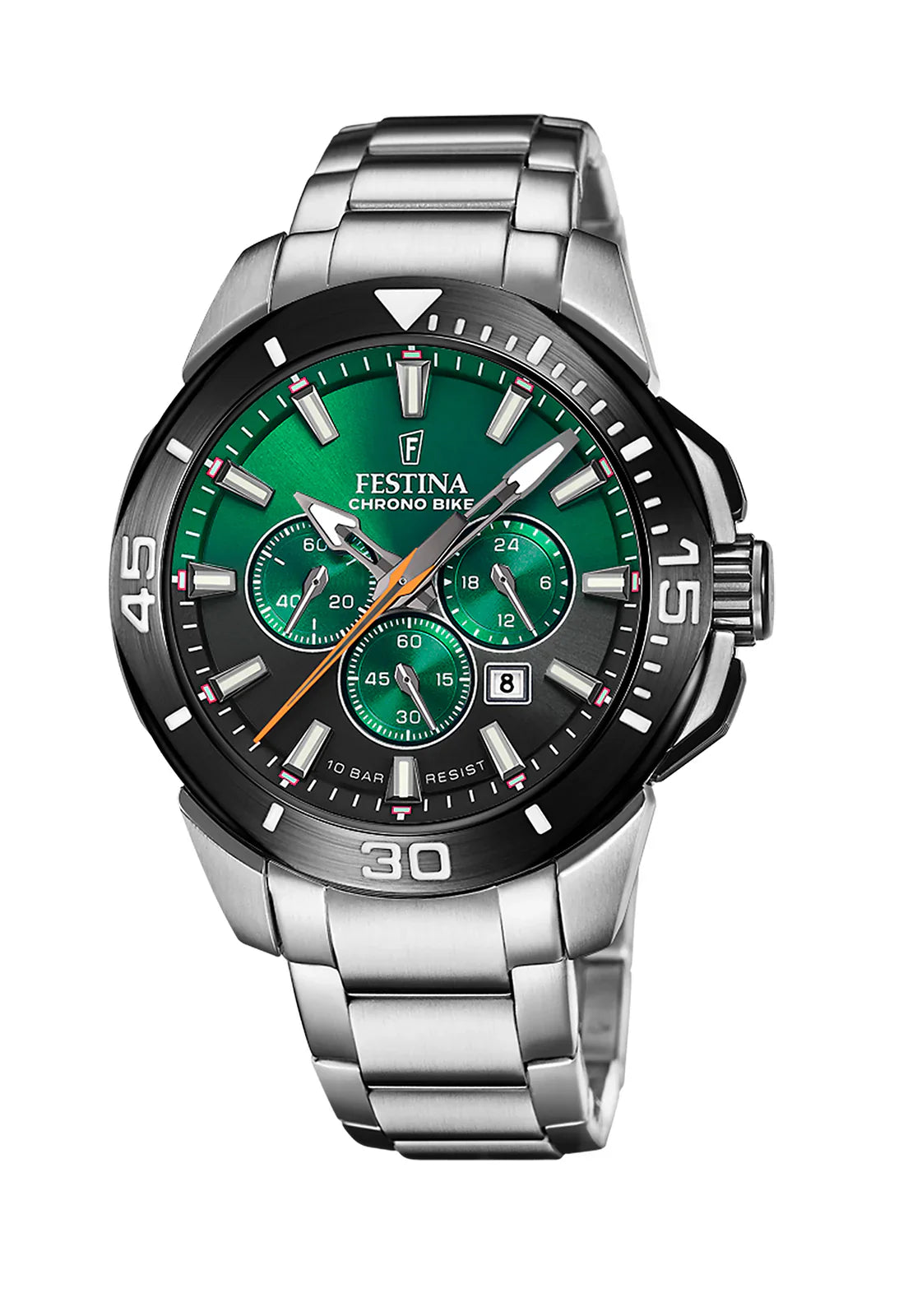 reloj-verde-hombre-chrono-bike-f20641/b-