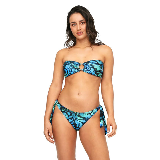 traje-de-de-baño-mujer-bikini-strapless-maite-colores