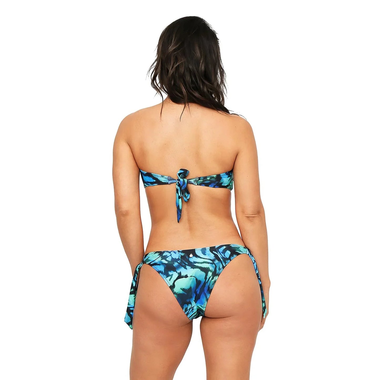 traje-de-de-baño-mujer-bikini-strapless-maite-colores