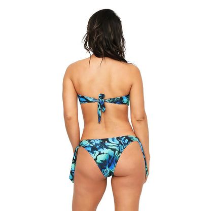 traje-de-de-baño-mujer-bikini-strapless-maite-colores