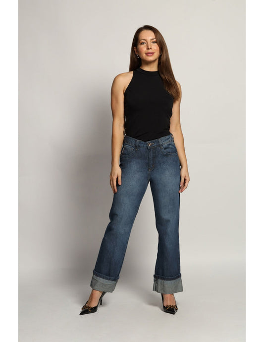 jeans-mujer-oxford-3821-azul-oscuro