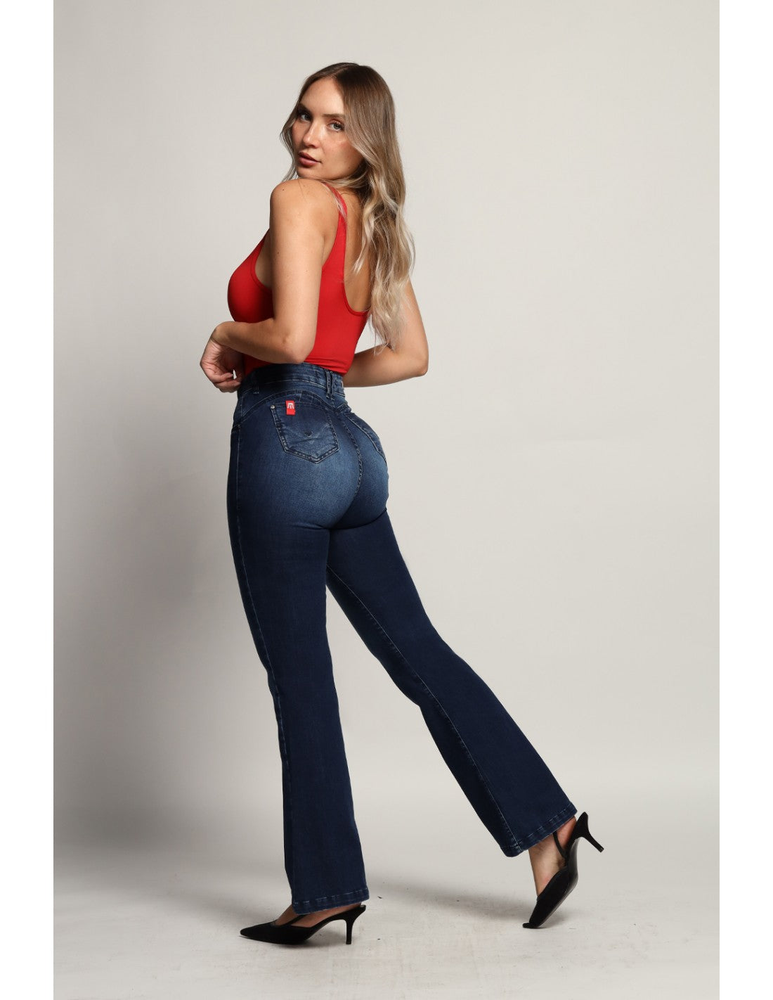 jeans-mujer-oxford-3889-azul-oscuro