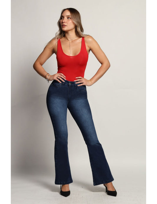 jeans-mujer-oxford-3889-azul-oscuro