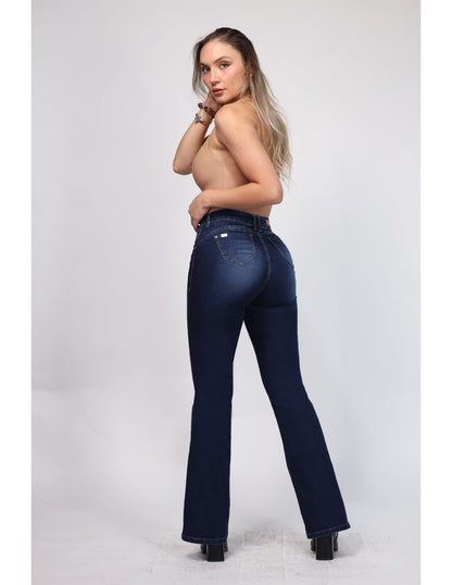 jeans-mujer-efecto-push-up-oxford-3906-azul