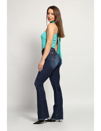 jeans-mujer-oxford-alyssa-3802-azul-