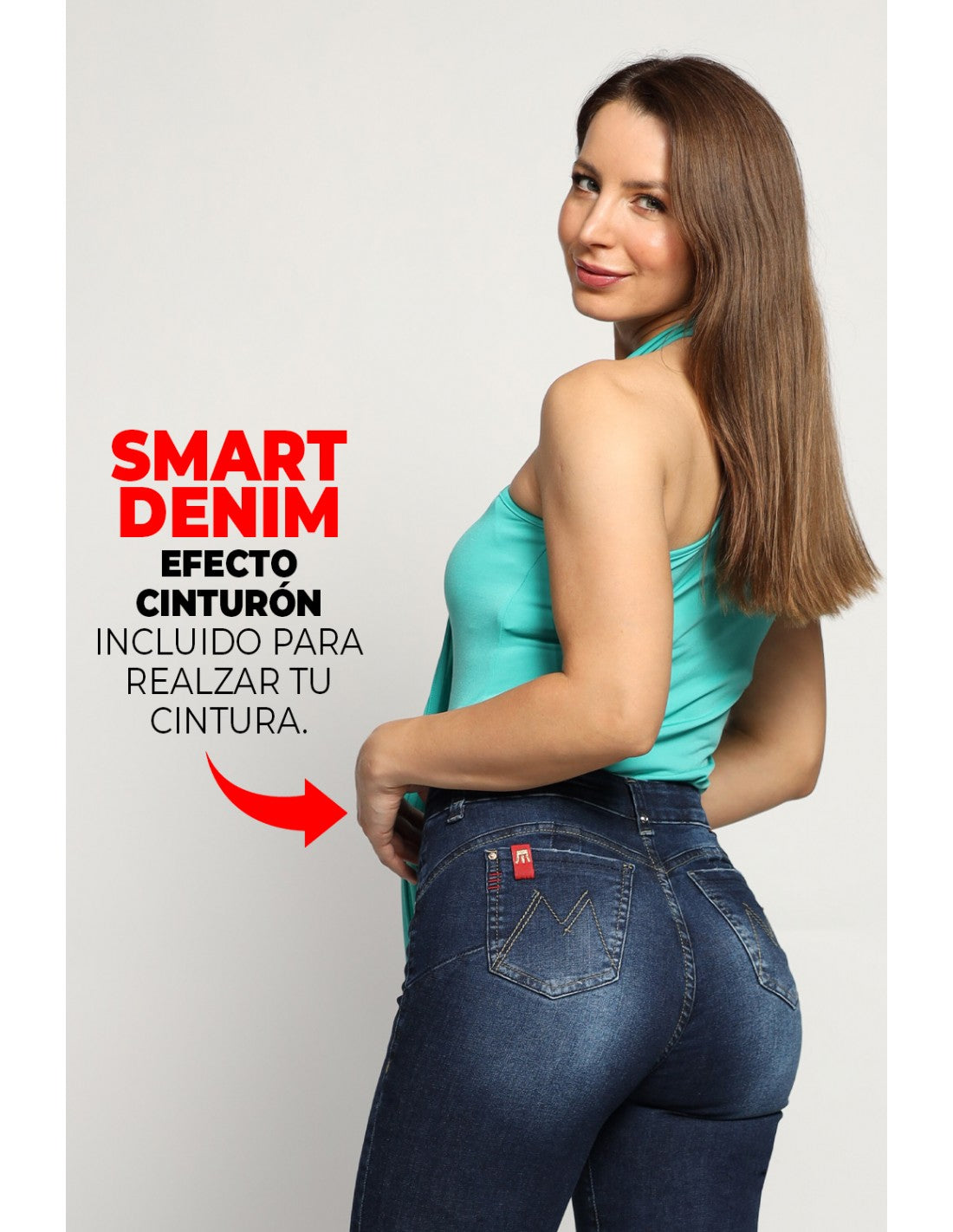 jeans-mujer-oxford-alyssa-3802-azul-